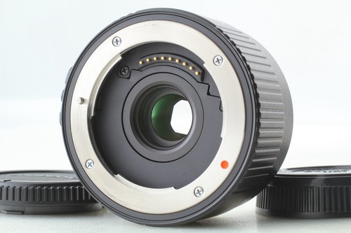Come nuovo olympus - 【come, nuovo】olympus