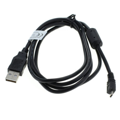 Cavo dati usb per olympus - dati,