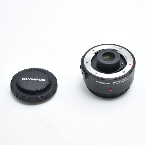 Nearmint olympus 0x - 【nearmint】olympus, 2.0x
