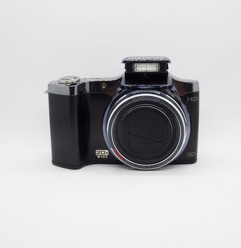 Fotocamera digitale olympus - fotocamera,