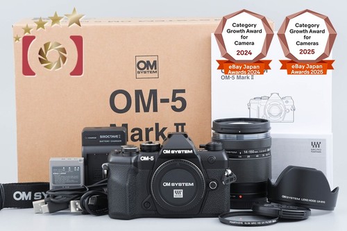 Obiettivo system olympus - system,