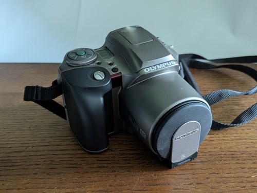 Olympus 300 5 - olympus, is-300,