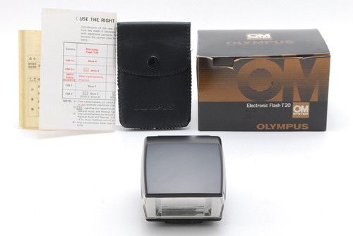 Ottime condizioni flash - [ottime, condizioni]