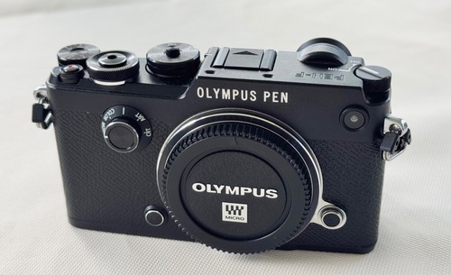Olympus pen digitale - olympus,