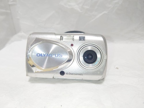 Popolare ottimo olympus 20 - popolare!,