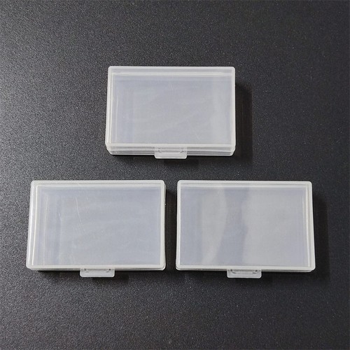 Coperchio batteria per - , olympus