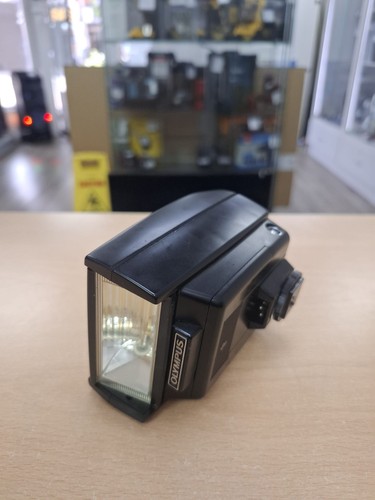 Unità flash elettronica