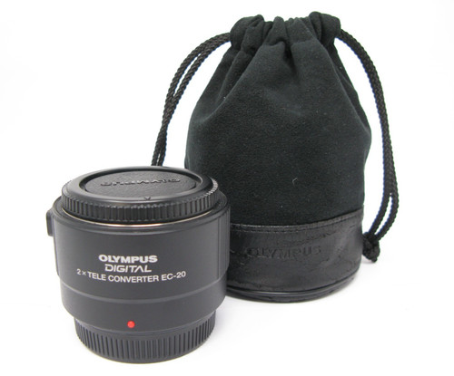 Olympus zuiko digital - olympus,