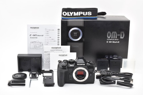 Sc9185 quasi come nuova - [quasi,