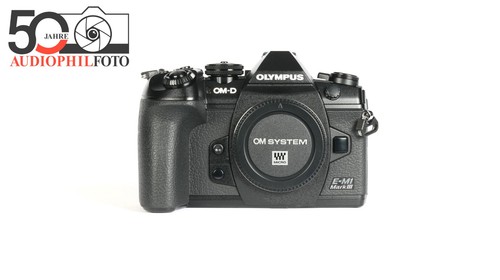 Custodia olympus system - custodia,