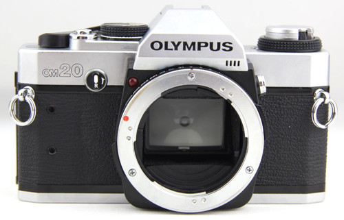 Olympus fotocamera - olympus,