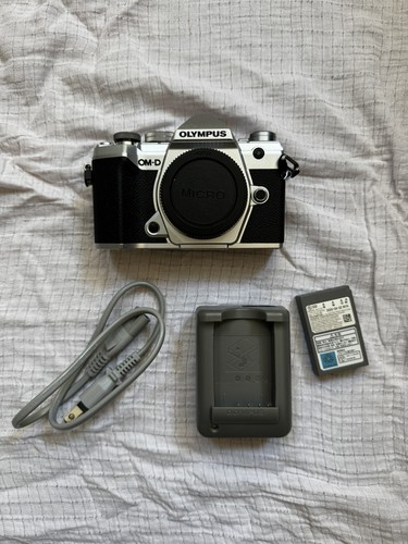 Olympus iii 20 4 - olympus, 20,4