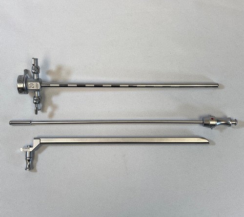Olympus a3521 a3527 - a3527, set