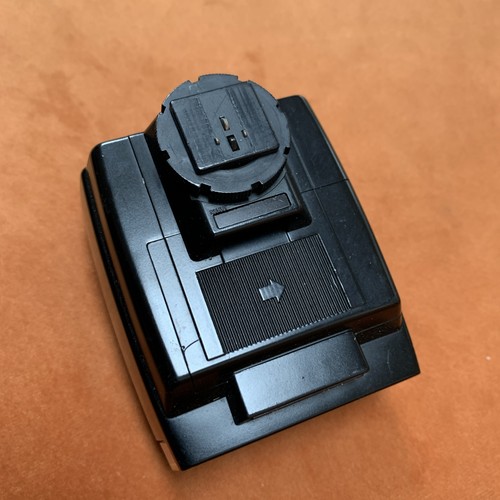 Olympus t20 - olympus,