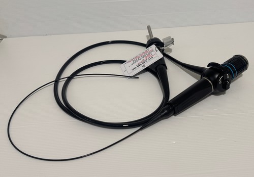 Olympus n20 type - type,