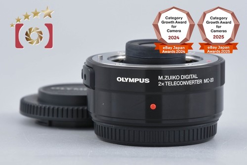 Olympus zuiko digital - olympus, m.zuiko