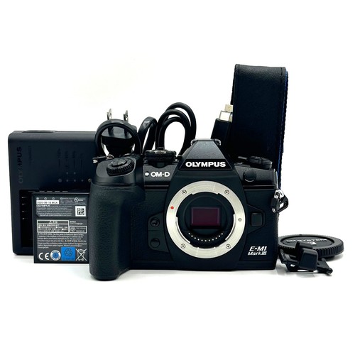 Come nuovo corpo fotocamera - nuovo],