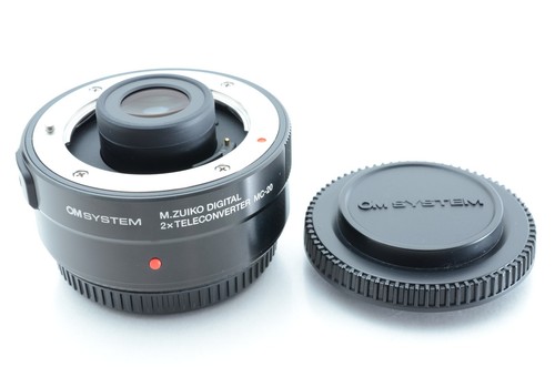 Come nuovo om system - nuovo**,