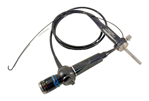 Olympus n20 fibra ultra - bf-n20,