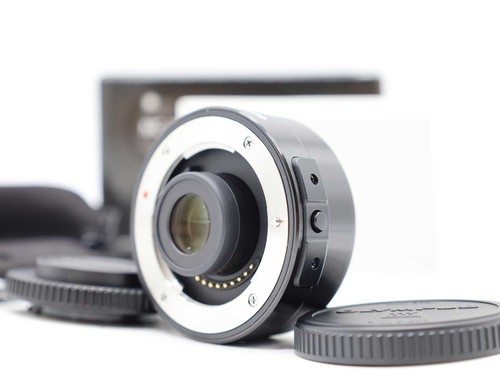 Olympus zuiko digital - olympus, m.zuiko