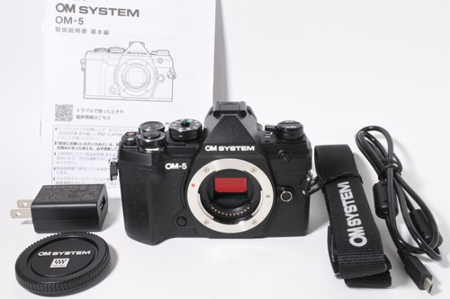 Top mint boxed - mint, system