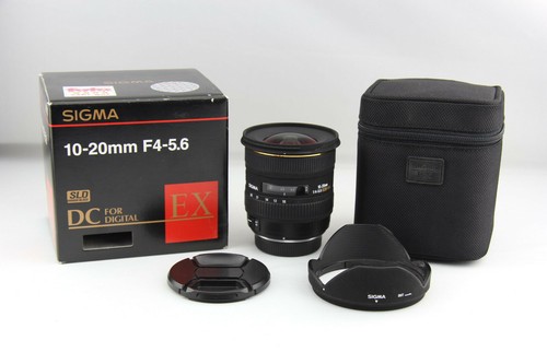 Sigma 1 4 5 - sigma, mm