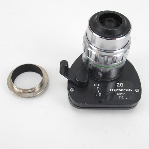 Olympus neosplan nic 40 - neosplan, 0,40
