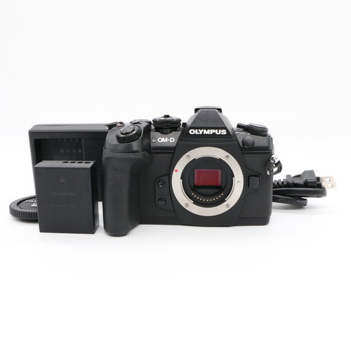 Quasi come nuovo olympus - [quasi,