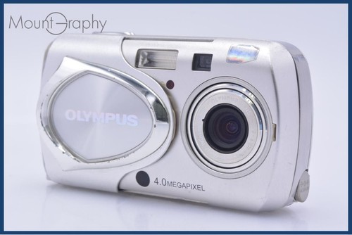 Olympus am10087 - 3x,