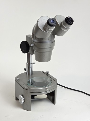 Olympus iii - olympus, sz