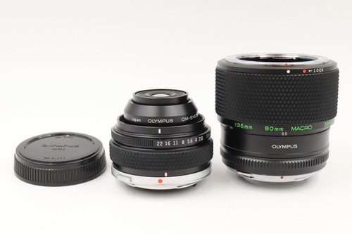 Olympus zuiko auto - olympus, 38mm