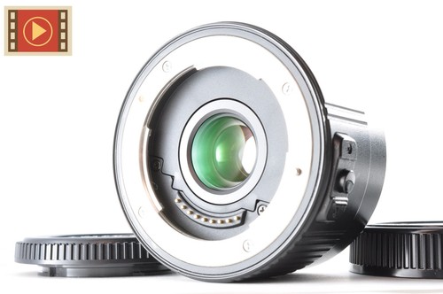 Olympus teleconverter 2x - teleconverter,