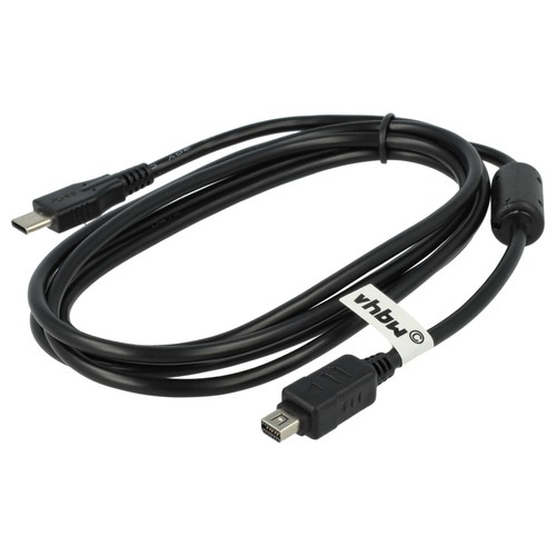 Cavo dati usb per - dati, usb-c