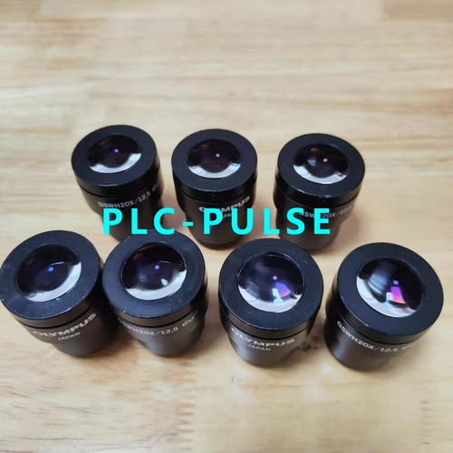 Olympus microscopio oculare - olympus,