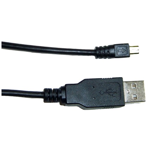 Per olympus 20p cavo - e-20p,, usb