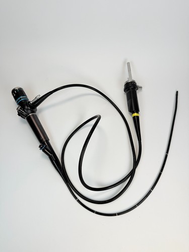 Olympus p20d endoscopio - bf-p20d,