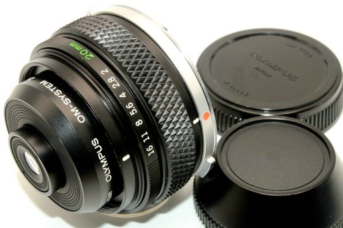 Quasi perfetto olympus - quasi,