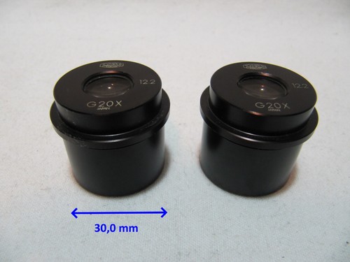Olympus g20x - olympus, (12,2)