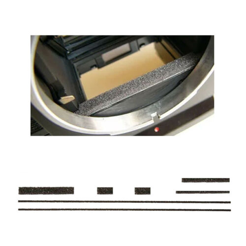 Premium light seal - premium,