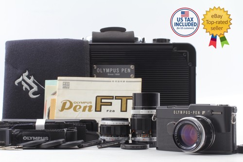 Raro cla mint con - raro!,