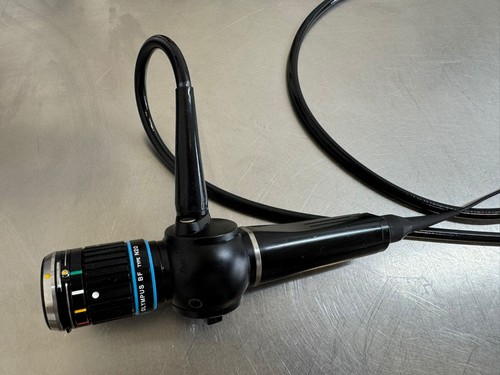 Olympus n20 fibro - bf-n20,