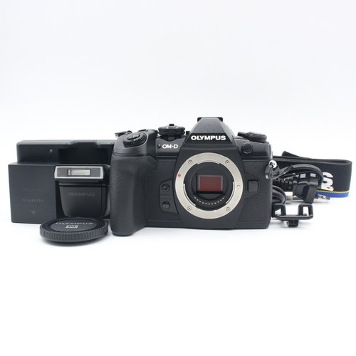 Ottimo come nuovo olympus - come,