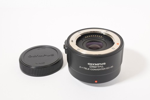 Quasi come nuovo olympus - [quasi, nuovo]