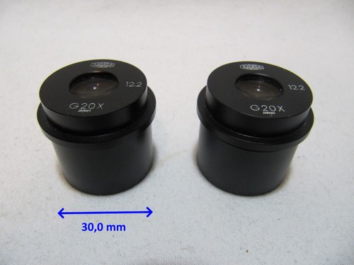 Olympus g20x - olympus,