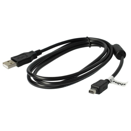 Câble données usb pour - de,