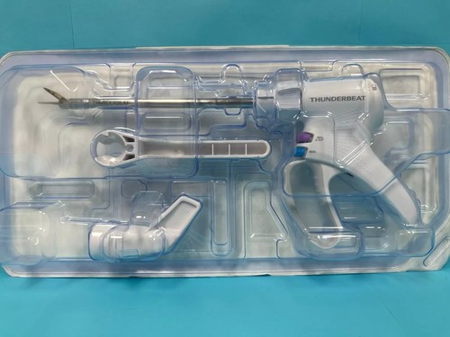 Olympus 0920oe thunderbeat - olympus,