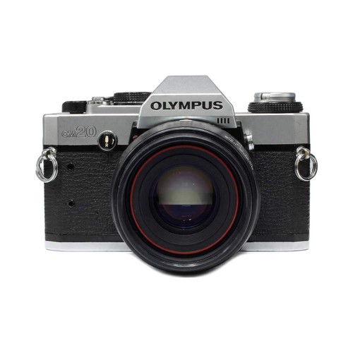 Olympus pf - +,