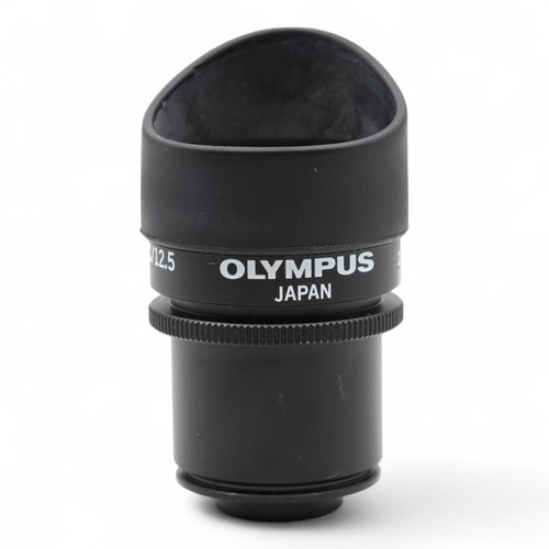 Olympus oculare whs - oculare,