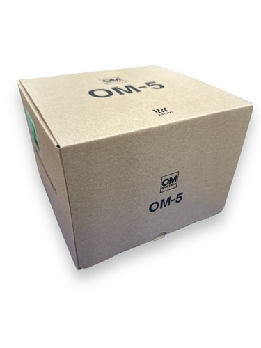 Olympus system body - olympus,