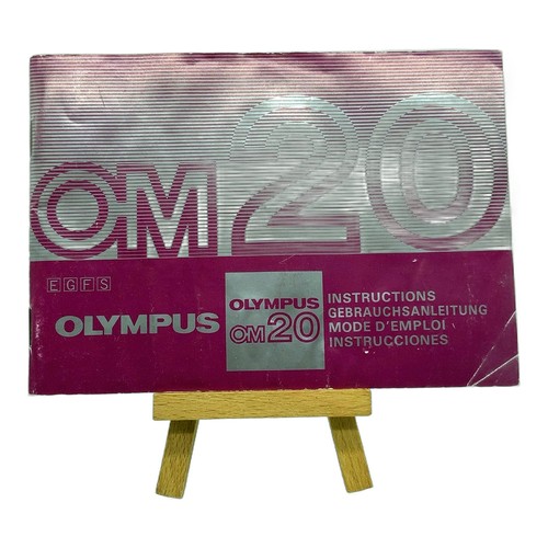 Olympus manuale di - manuale,